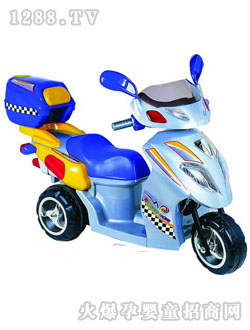 �ǘ����º��~��ͯ늄�Ħ��܇