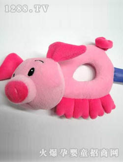 ľ���������i���