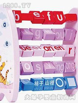 ľ����С�ܾS��W(xu��)Ӣ�����