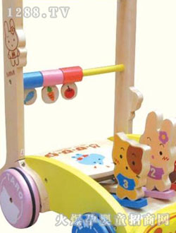 ľ�����¿�����܇���