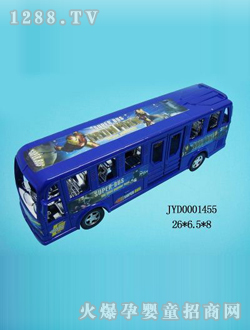 ��ͯ��ʿ���܇JYD0001455