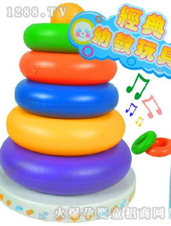 ľ����������ʺ����