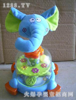 ľ�����냺��ߴ������