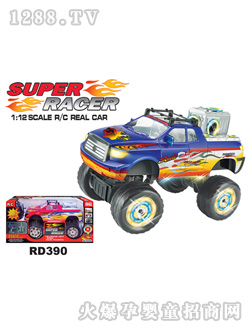 ���_(d��)�b��?z��)������������? title=