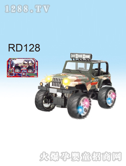 ���_(d��)�b���Բ�܇