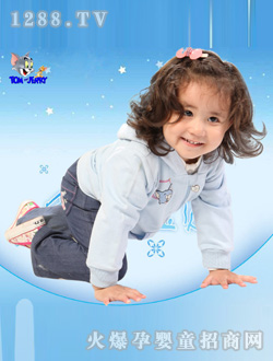 ؈��������{ɫ��ñ����