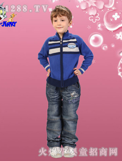 ؈�������{ɫ����