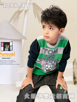 ؈������ͯ�r��ë��