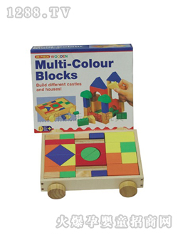 ���Ҙ����28Ƭ�eľ܇