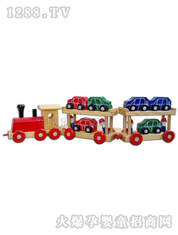 ���Ҙ�����p��܇