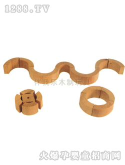 ���Ҙ�(l��)��ͯ�̾߸���4