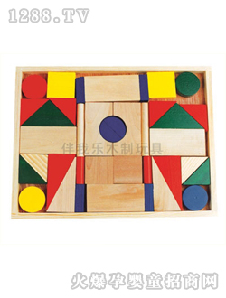 ���Ҙ��옷��ͯ�eľ