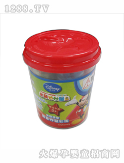 �����������l���b����