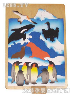 ��ϲ���ϘO���Zƴ�D