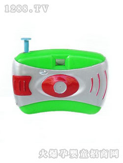 ������Cˮ��dd-105