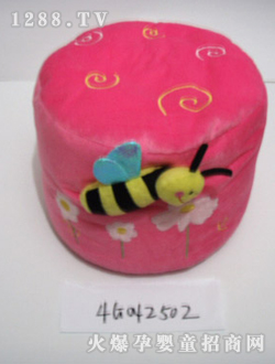 Խʢ��ͯ��4G042502