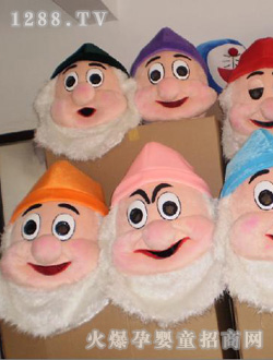 С�����^��ͨ���b