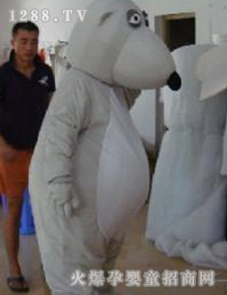 ��ѿ�ͨ�b��ù��