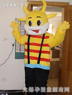 ������ͨ���b