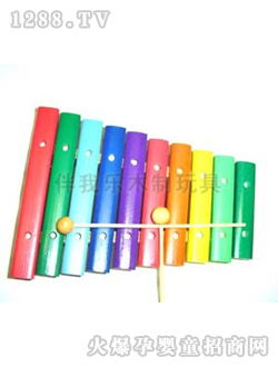 ���Ҙ�(l��)��(l��)��ľ��10���{(di��o)��