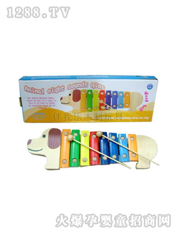 ���Ҙ�(l��)��ͯ��(l��)��С��ľ��