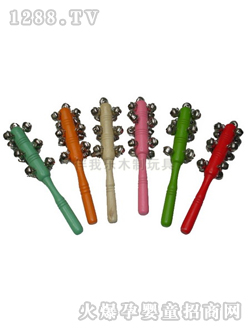 ���Ҙ�(l��)��ͯ��(l��)��3�Ű��