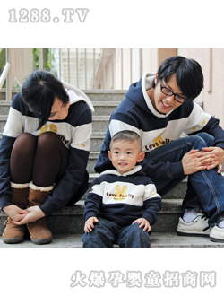 ��(��i)���ڰ����H�����b