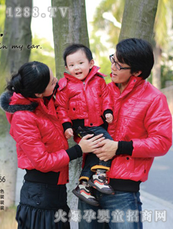 ��(��i)���tɫ�H����q��