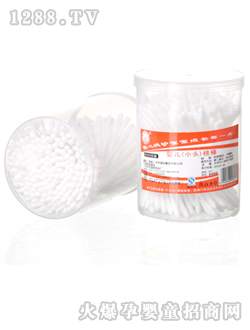 ؐ����ʹ���b�޺�С��