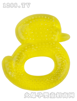 ؐ����ʹ������עˮ���z