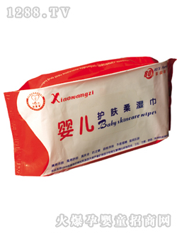 �냺�o�w����80Ƭ��(j��ng)�b