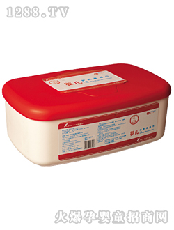 �냺�o�w��ؽ�80Ƭ���b