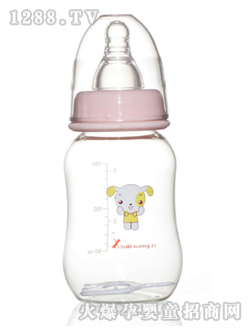 ؐ����ʹ5���߼�������ƿ