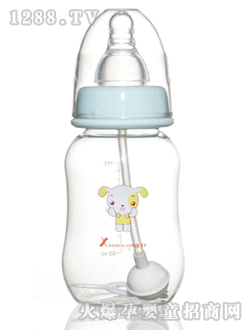 5���߼������Ԅ�(d��ng)��ƿ