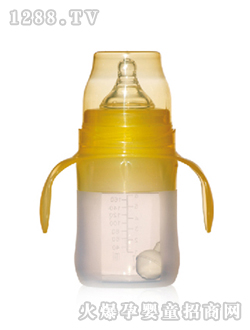 6�����z�h(hu��n)�����Ԅ�(d��ng)�ж���ƿ