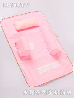 ���w�냺˯�|