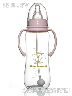 9���߼������ж��Ԅ�(d��ng)��ƿ