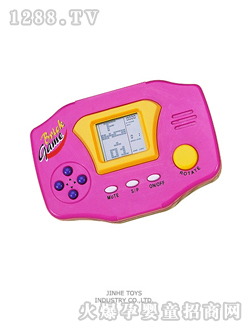 �������Α�C0239