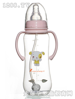 �߼����θМ��ж��Ԅ�(d��ng)��ƿ