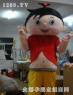 ��ѿ�ͨ�bС������