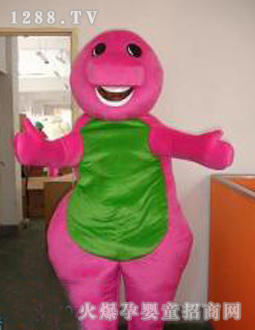 ��ѿ�ͨ�b�t��