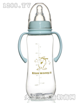 9���߼������ж���ƿ