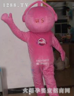 ��ѿ�ͨ�b����(l��)��