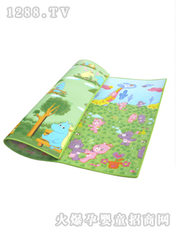 �������R+����С�ܳ��L�p��