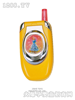 �������Z���֙C229