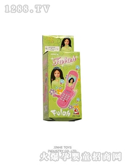 �������Z���֙C1103D