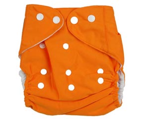 嘉美史努比造型圖書