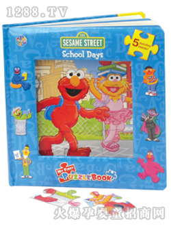 ����֥���Ȥζƴ�D��(sh��)