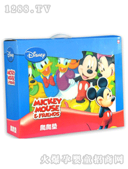 ����냺�����|��y��