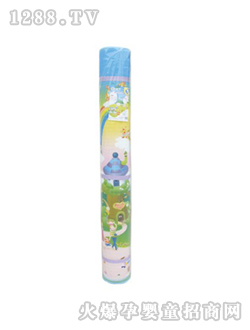 �ʾ��냺���Љ|�Ӻ��̖